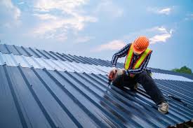 Best Tile Roofing Installation  in Georgetown, DE